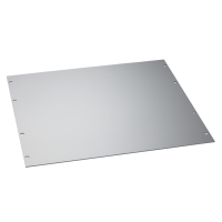 Image Description for https://tedi24.pro/itcmedia/images/20190425/NSYCRTA10U_SCHNEIDERELECTRIC_2.png