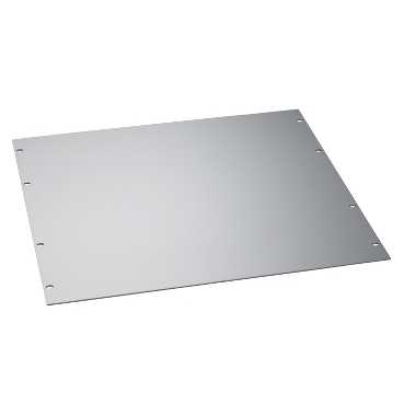 Image Description for https://tedi24.pro/itcmedia/images/20190425/NSYCRTA10U_SCHNEIDERELECTRIC_3.jpg