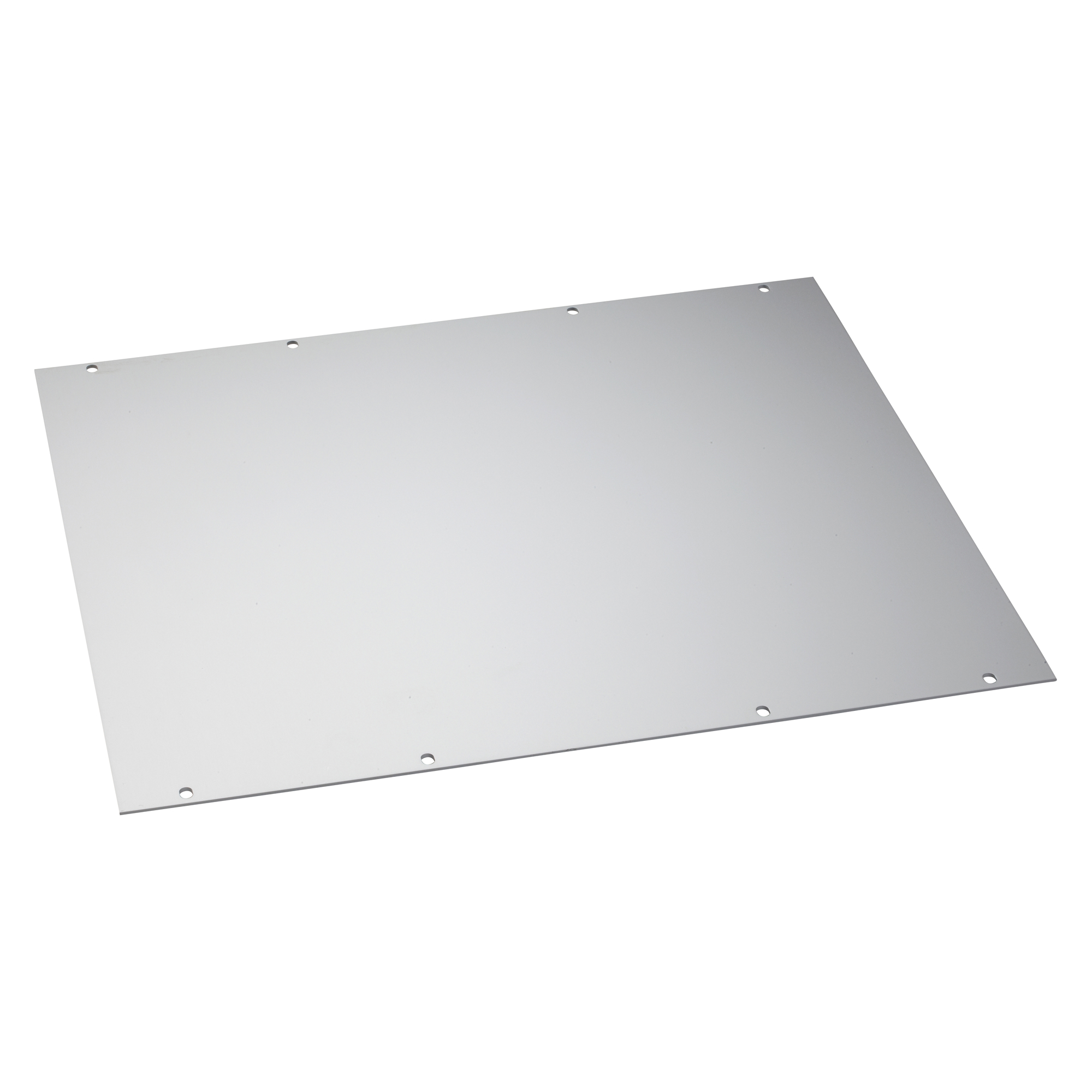 Image Description for https://tedi24.pro/itcmedia/images/20190425/NSYCRTA12U_SCHNEIDERELECTRIC_1.jpeg