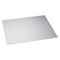 Image Description for https://tedi24.pro/itcmedia/images/20190425/NSYCRTA12U_SCHNEIDERELECTRIC_2.png