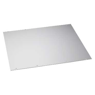 Image Description for https://tedi24.pro/itcmedia/images/20190425/NSYCRTA12U_SCHNEIDERELECTRIC_3.jpg