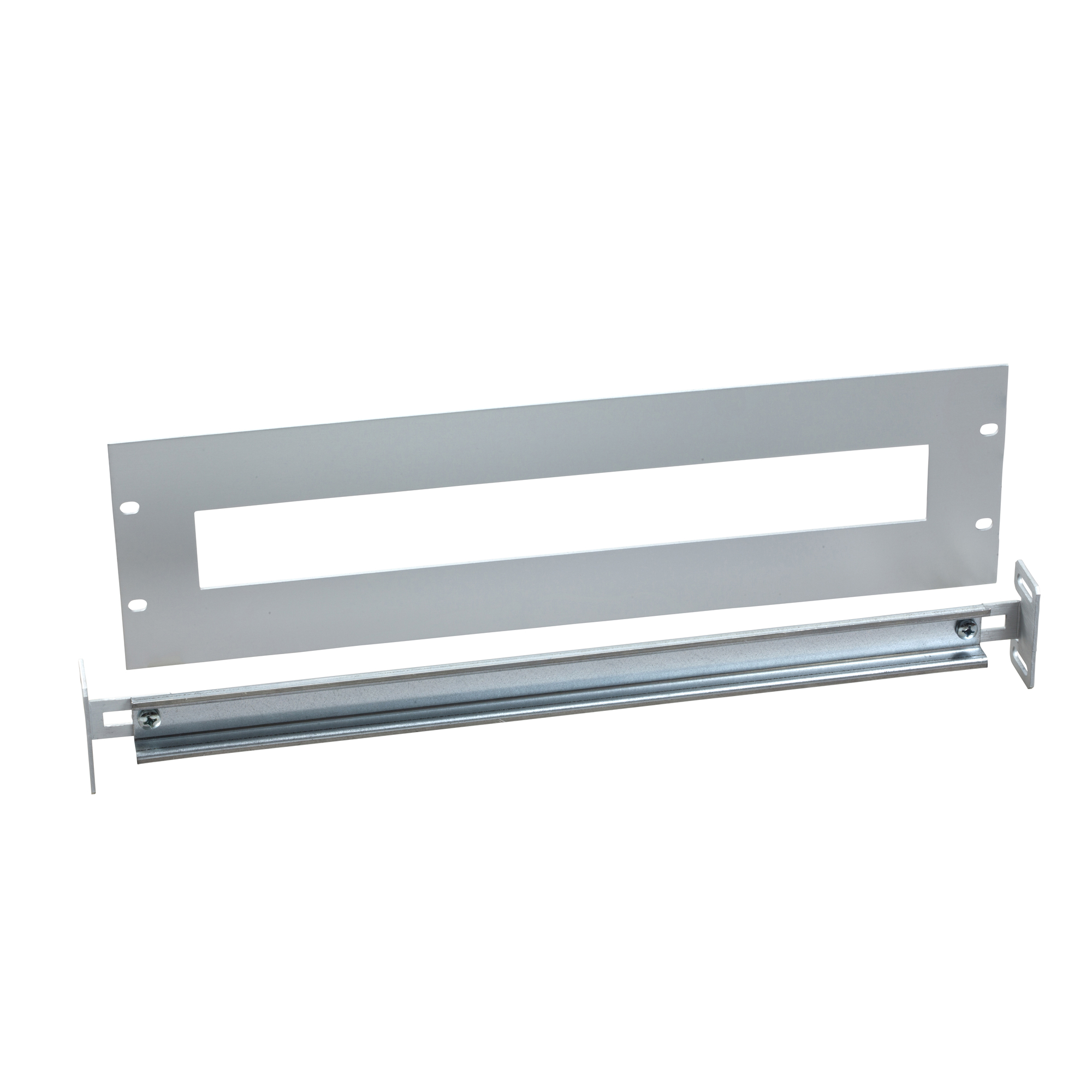 https://tedi24.pro/itcmedia/images/20190425/NSYCRTA4UD_SCHNEIDERELECTRIC_1.jpeg Image Description for https://tedi24.pro/itcmedia/images/20190425/NSYCRTA4UD_SCHNEIDERELECTRIC_1.jpeg