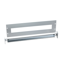 https://tedi24.pro/itcmedia/images/20190425/NSYCRTA4UD_SCHNEIDERELECTRIC_4.png Image Description for https://tedi24.pro/itcmedia/images/20190425/NSYCRTA4UD_SCHNEIDERELECTRIC_4.png