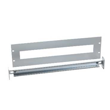 https://tedi24.pro/itcmedia/images/20190425/NSYCRTA4UD_SCHNEIDERELECTRIC_6.jpg Image Description for https://tedi24.pro/itcmedia/images/20190425/NSYCRTA4UD_SCHNEIDERELECTRIC_6.jpg