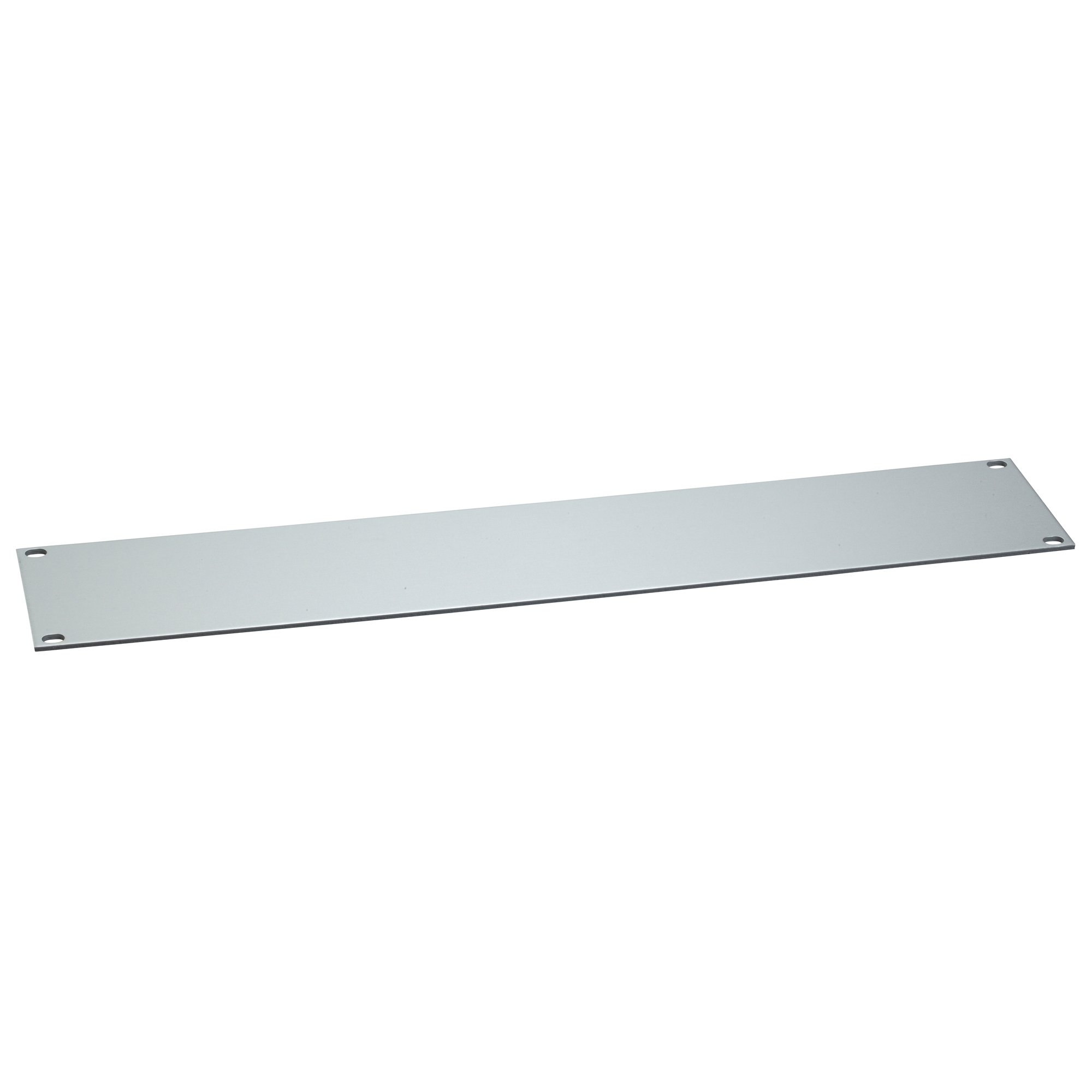 Image Description for https://tedi24.pro/itcmedia/images/20190425/NSYCRTA4U_SCHNEIDERELECTRIC_1.jpeg