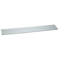 Image Description for https://tedi24.pro/itcmedia/images/20190425/NSYCRTA4U_SCHNEIDERELECTRIC_2.png
