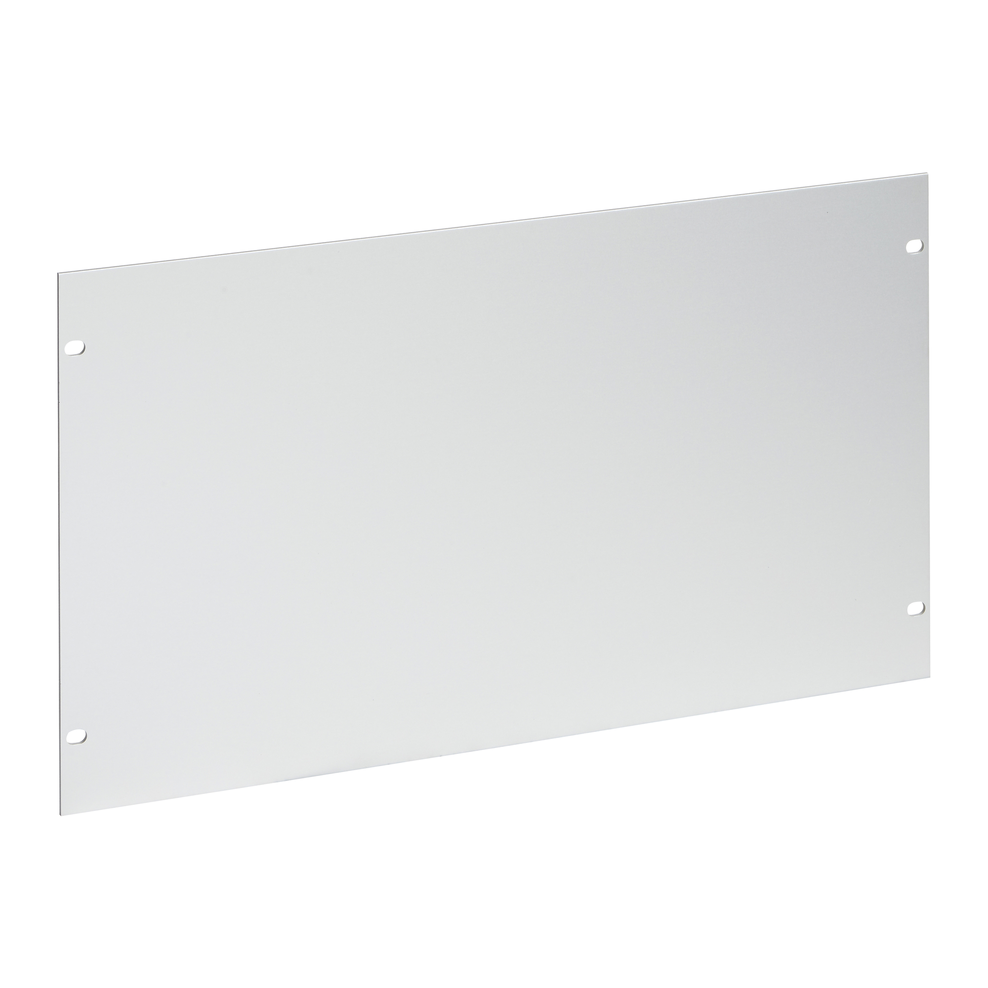 https://tedi24.pro/itcmedia/images/20190425/NSYCRTA6U_SCHNEIDERELECTRIC_1.jpeg Image Description for https://tedi24.pro/itcmedia/images/20190425/NSYCRTA6U_SCHNEIDERELECTRIC_1.jpeg