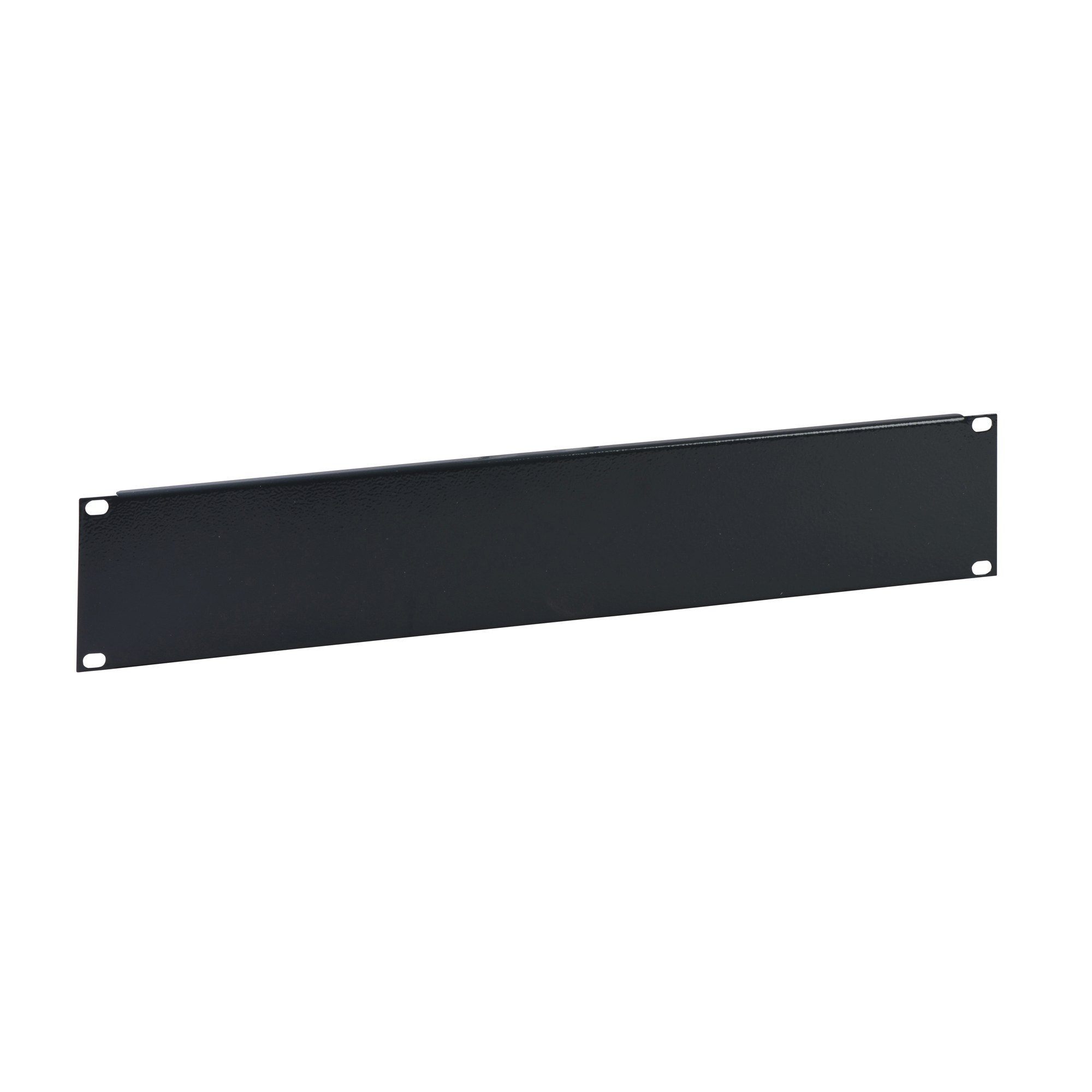 https://tedi24.pro/itcmedia/images/20190425/NSYCRTM10U_SCHNEIDERELECTRIC_1.jpeg Image Description for https://tedi24.pro/itcmedia/images/20190425/NSYCRTM10U_SCHNEIDERELECTRIC_1.jpeg