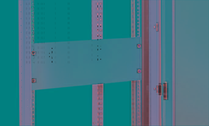 https://tedi24.pro/itcmedia/images/20190425/NSYCRTM10U_SCHNEIDERELECTRIC_2.jpeg Image Description for https://tedi24.pro/itcmedia/images/20190425/NSYCRTM10U_SCHNEIDERELECTRIC_2.jpeg