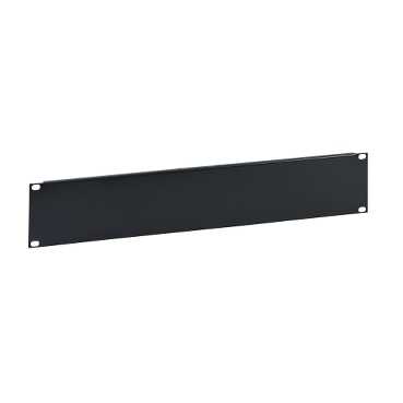 https://tedi24.pro/itcmedia/images/20190425/NSYCRTM10U_SCHNEIDERELECTRIC_4.jpg Image Description for https://tedi24.pro/itcmedia/images/20190425/NSYCRTM10U_SCHNEIDERELECTRIC_4.jpg