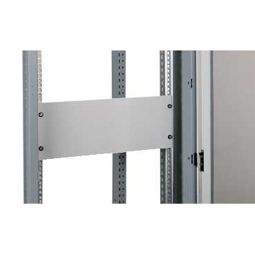 https://tedi24.pro/itcmedia/images/20190425/NSYCRTM12U_SCHNEIDERELECTRIC_6.jpeg Image Description for https://tedi24.pro/itcmedia/images/20190425/NSYCRTM12U_SCHNEIDERELECTRIC_6.jpeg