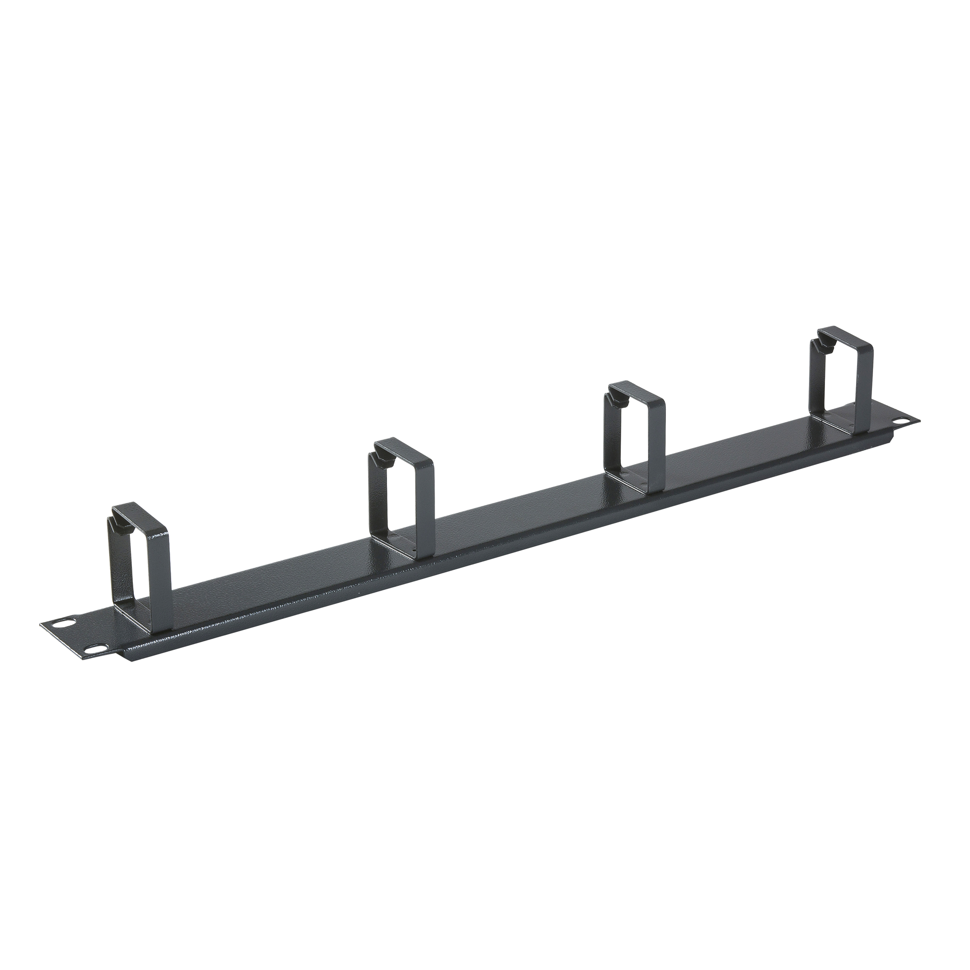 Image Description for https://tedi24.pro/itcmedia/images/20190425/NSYCRTM1U32B_SCHNEIDERELECTRIC_1.jpeg