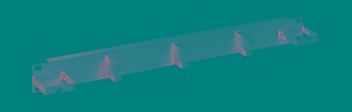 Image Description for https://tedi24.pro/itcmedia/images/20190425/NSYCRTM1U32B_SCHNEIDERELECTRIC_3.jpg