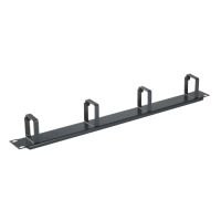 Image Description for https://tedi24.pro/itcmedia/images/20190425/NSYCRTM1U32B_SCHNEIDERELECTRIC_4.png