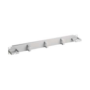 Image Description for https://tedi24.pro/itcmedia/images/20190425/NSYCRTM1U32B_SCHNEIDERELECTRIC_6.jpeg