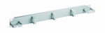 Image Description for https://tedi24.pro/itcmedia/images/20190425/NSYCRTM1U32B_SCHNEIDERELECTRIC_7.jpg