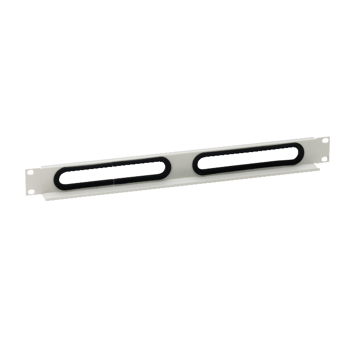 https://tedi24.pro/itcmedia/images/20190425/NSYCRTM1UA2_SCHNEIDERELECTRIC_1.jpeg Image Description for https://tedi24.pro/itcmedia/images/20190425/NSYCRTM1UA2_SCHNEIDERELECTRIC_1.jpeg