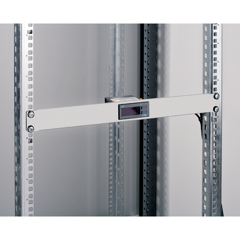 https://tedi24.pro/itcmedia/images/20190425/NSYCRTM1UVTD_SCHNEIDERELECTRIC_1.jpeg Image Description for https://tedi24.pro/itcmedia/images/20190425/NSYCRTM1UVTD_SCHNEIDERELECTRIC_1.jpeg