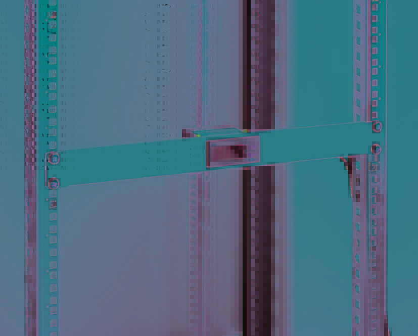 https://tedi24.pro/itcmedia/images/20190425/NSYCRTM1UVTD_SCHNEIDERELECTRIC_3.jpg Image Description for https://tedi24.pro/itcmedia/images/20190425/NSYCRTM1UVTD_SCHNEIDERELECTRIC_3.jpg