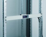 https://tedi24.pro/itcmedia/images/20190425/NSYCRTM1UVTD_SCHNEIDERELECTRIC_4.jpg Image Description for https://tedi24.pro/itcmedia/images/20190425/NSYCRTM1UVTD_SCHNEIDERELECTRIC_4.jpg