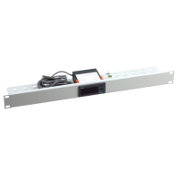https://tedi24.pro/itcmedia/images/20190425/NSYCRTM1UVTD_SCHNEIDERELECTRIC_5.png Image Description for https://tedi24.pro/itcmedia/images/20190425/NSYCRTM1UVTD_SCHNEIDERELECTRIC_5.png