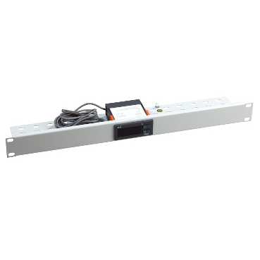 https://tedi24.pro/itcmedia/images/20190425/NSYCRTM1UVTD_SCHNEIDERELECTRIC_6.jpg Image Description for https://tedi24.pro/itcmedia/images/20190425/NSYCRTM1UVTD_SCHNEIDERELECTRIC_6.jpg