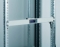 https://tedi24.pro/itcmedia/images/20190425/NSYCRTM1UVTD_SCHNEIDERELECTRIC_7.jpg Image Description for https://tedi24.pro/itcmedia/images/20190425/NSYCRTM1UVTD_SCHNEIDERELECTRIC_7.jpg
