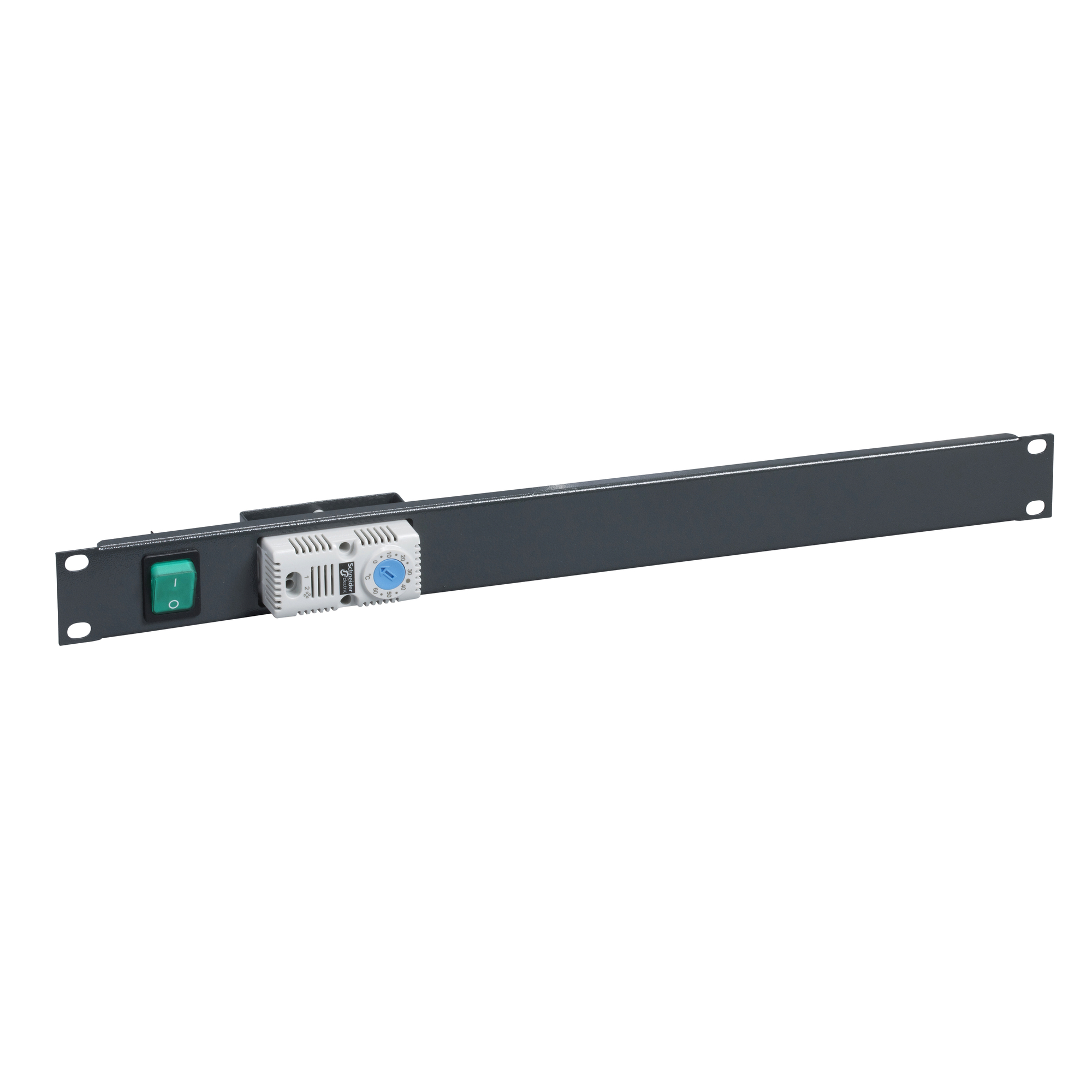 Image Description for https://tedi24.pro/itcmedia/images/20190425/NSYCRTM1UVT_SCHNEIDERELECTRIC_1.jpeg