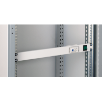 Image Description for https://tedi24.pro/itcmedia/images/20190425/NSYCRTM1UVT_SCHNEIDERELECTRIC_3.png