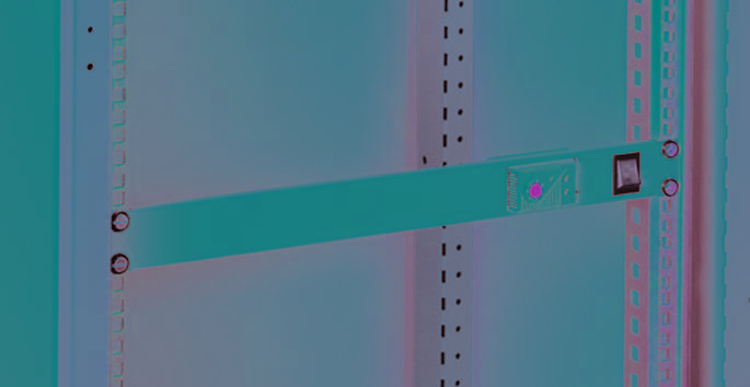 Image Description for https://tedi24.pro/itcmedia/images/20190425/NSYCRTM1UVT_SCHNEIDERELECTRIC_4.jpg