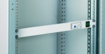 Image Description for https://tedi24.pro/itcmedia/images/20190425/NSYCRTM1UVT_SCHNEIDERELECTRIC_5.jpg