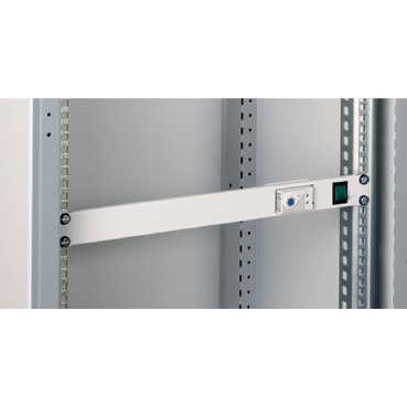Image Description for https://tedi24.pro/itcmedia/images/20190425/NSYCRTM1UVT_SCHNEIDERELECTRIC_6.jpg