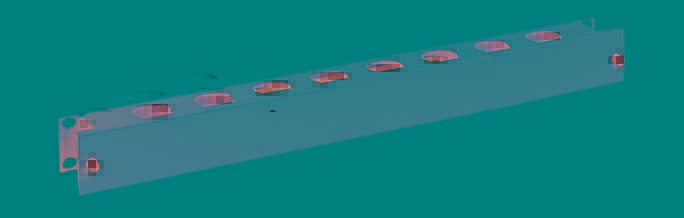 https://tedi24.pro/itcmedia/images/20190425/NSYCRTM2UC_SCHNEIDERELECTRIC_3.jpg Image Description for https://tedi24.pro/itcmedia/images/20190425/NSYCRTM2UC_SCHNEIDERELECTRIC_3.jpg