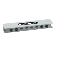 https://tedi24.pro/itcmedia/images/20190425/NSYCRTM2UC_SCHNEIDERELECTRIC_4.png Image Description for https://tedi24.pro/itcmedia/images/20190425/NSYCRTM2UC_SCHNEIDERELECTRIC_4.png