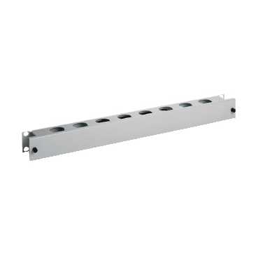 https://tedi24.pro/itcmedia/images/20190425/NSYCRTM2UC_SCHNEIDERELECTRIC_6.jpeg Image Description for https://tedi24.pro/itcmedia/images/20190425/NSYCRTM2UC_SCHNEIDERELECTRIC_6.jpeg