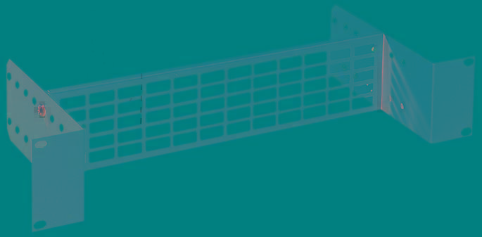 https://tedi24.pro/itcmedia/images/20190425/NSYCRTM2US_SCHNEIDERELECTRIC_3.jpg Image Description for https://tedi24.pro/itcmedia/images/20190425/NSYCRTM2US_SCHNEIDERELECTRIC_3.jpg