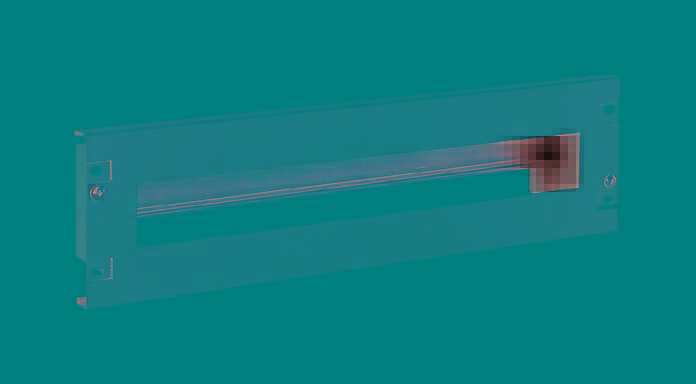 https://tedi24.pro/itcmedia/images/20190425/NSYCRTM3UD_SCHNEIDERELECTRIC_4.jpeg Image Description for https://tedi24.pro/itcmedia/images/20190425/NSYCRTM3UD_SCHNEIDERELECTRIC_4.jpeg