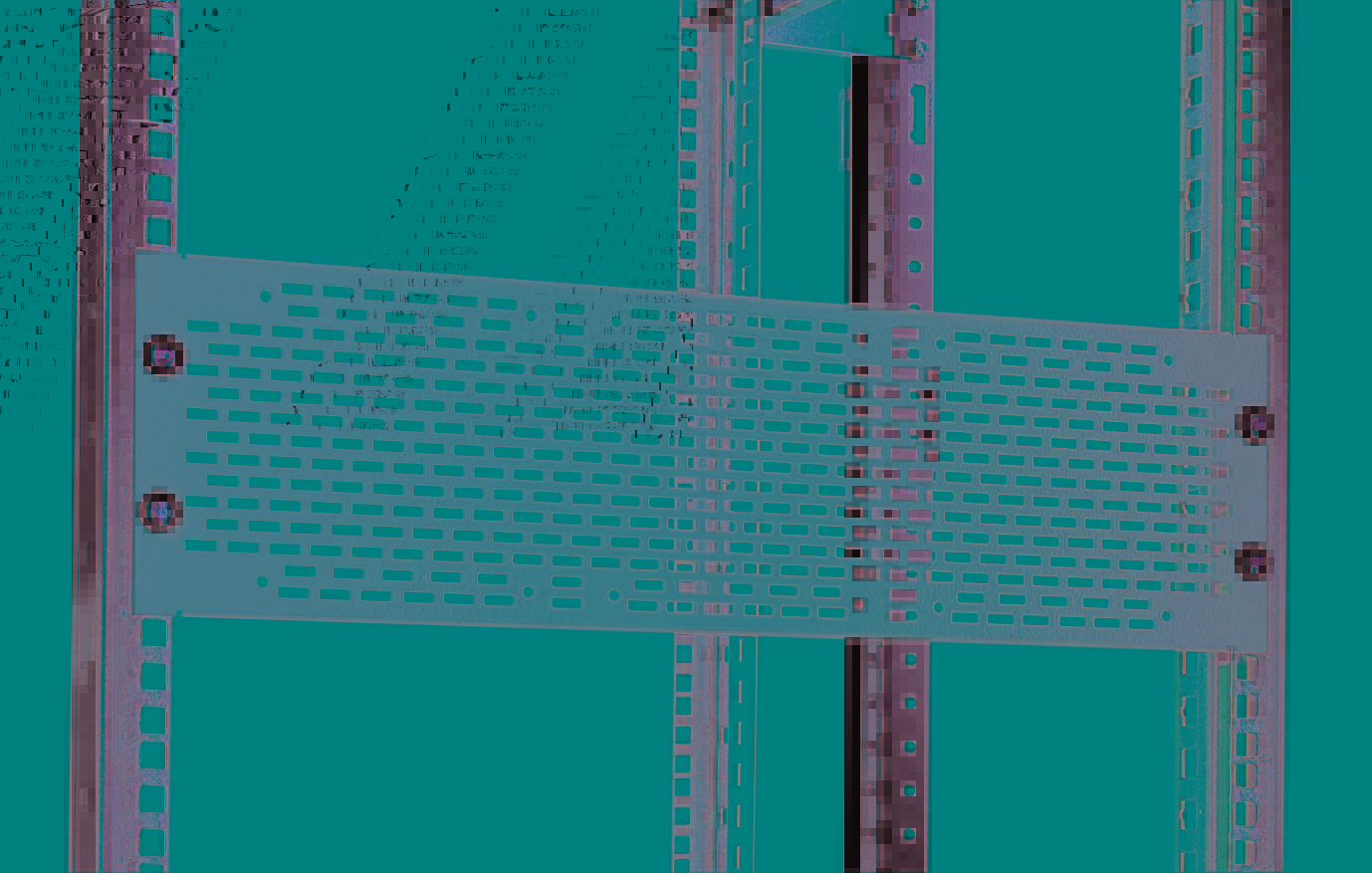 https://tedi24.pro/itcmedia/images/20190425/NSYCRTMR1U_SCHNEIDERELECTRIC_1.jpg Image Description for https://tedi24.pro/itcmedia/images/20190425/NSYCRTMR1U_SCHNEIDERELECTRIC_1.jpg
