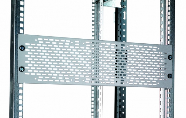 https://tedi24.pro/itcmedia/images/20190425/NSYCRTMR1U_SCHNEIDERELECTRIC_3.jpg Image Description for https://tedi24.pro/itcmedia/images/20190425/NSYCRTMR1U_SCHNEIDERELECTRIC_3.jpg