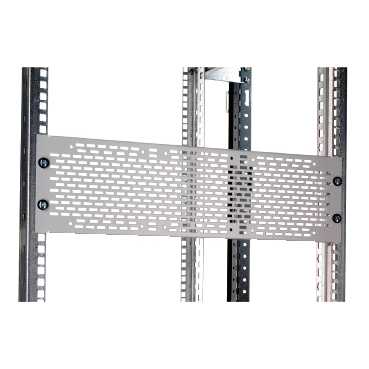 https://tedi24.pro/itcmedia/images/20190425/NSYCRTMR1U_SCHNEIDERELECTRIC_4.jpeg Image Description for https://tedi24.pro/itcmedia/images/20190425/NSYCRTMR1U_SCHNEIDERELECTRIC_4.jpeg