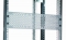 https://tedi24.pro/itcmedia/images/20190425/NSYCRTMR1U_SCHNEIDERELECTRIC_8.jpg Image Description for https://tedi24.pro/itcmedia/images/20190425/NSYCRTMR1U_SCHNEIDERELECTRIC_8.jpg