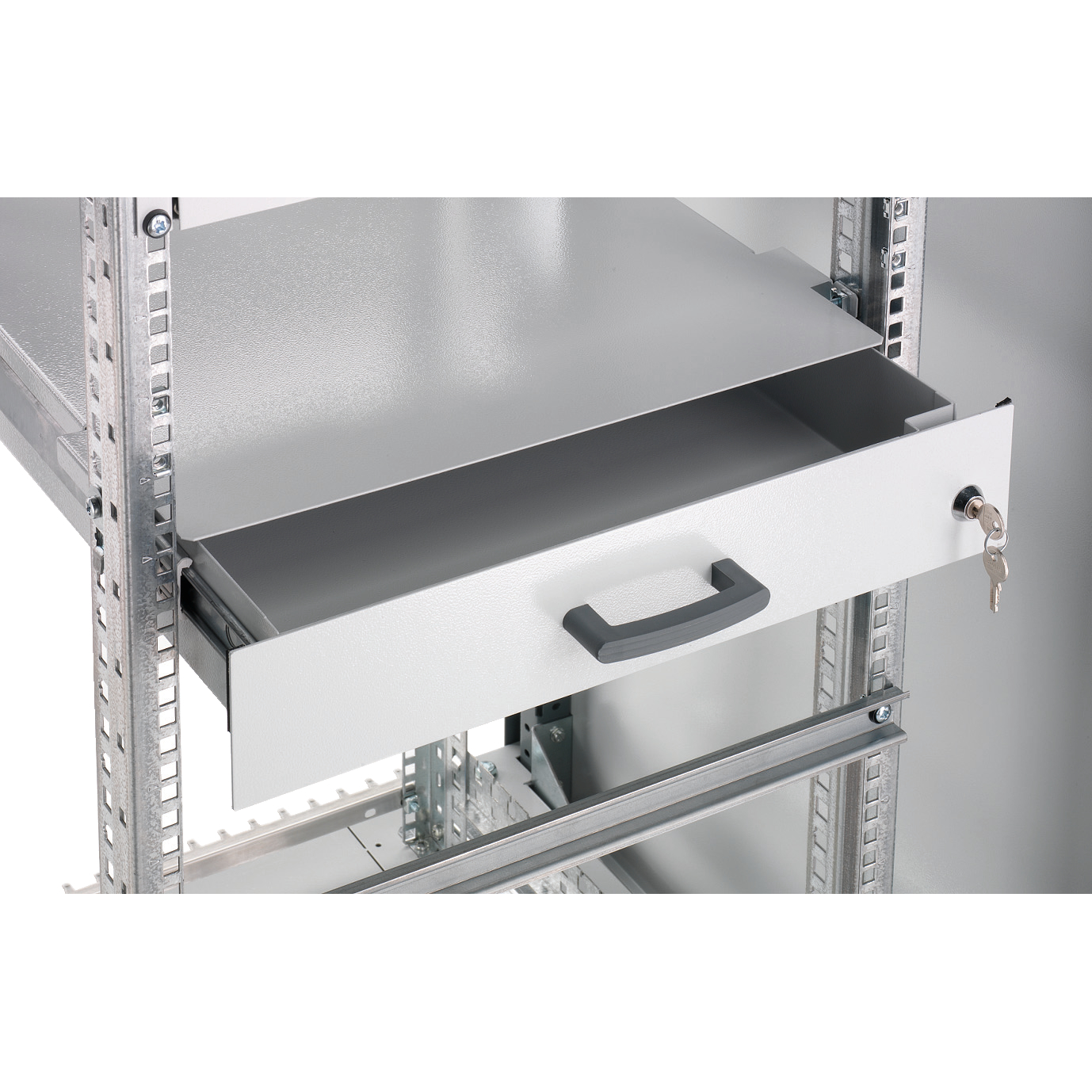 https://tedi24.pro/itcmedia/images/20190425/NSYCS2U400C_SCHNEIDERELECTRIC_1.jpeg Image Description for https://tedi24.pro/itcmedia/images/20190425/NSYCS2U400C_SCHNEIDERELECTRIC_1.jpeg