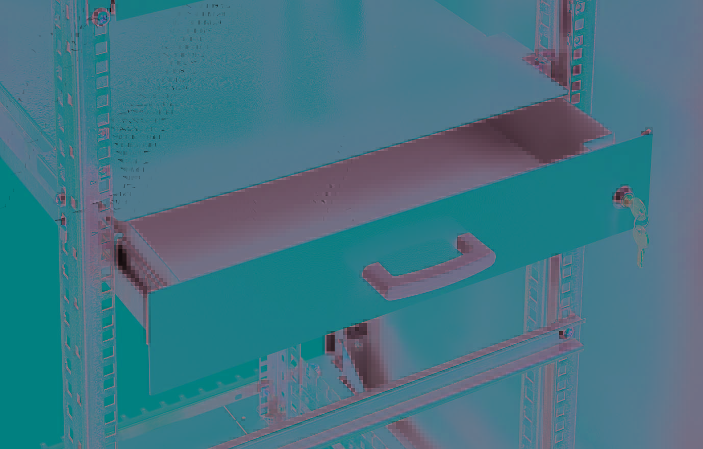 https://tedi24.pro/itcmedia/images/20190425/NSYCS2U400C_SCHNEIDERELECTRIC_2.jpg Image Description for https://tedi24.pro/itcmedia/images/20190425/NSYCS2U400C_SCHNEIDERELECTRIC_2.jpg