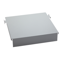 https://tedi24.pro/itcmedia/images/20190425/NSYCS2U400C_SCHNEIDERELECTRIC_4.png Image Description for https://tedi24.pro/itcmedia/images/20190425/NSYCS2U400C_SCHNEIDERELECTRIC_4.png