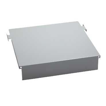 https://tedi24.pro/itcmedia/images/20190425/NSYCS2U400C_SCHNEIDERELECTRIC_7.jpg Image Description for https://tedi24.pro/itcmedia/images/20190425/NSYCS2U400C_SCHNEIDERELECTRIC_7.jpg