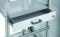 https://tedi24.pro/itcmedia/images/20190425/NSYCS2U400C_SCHNEIDERELECTRIC_8.jpg Image Description for https://tedi24.pro/itcmedia/images/20190425/NSYCS2U400C_SCHNEIDERELECTRIC_8.jpg