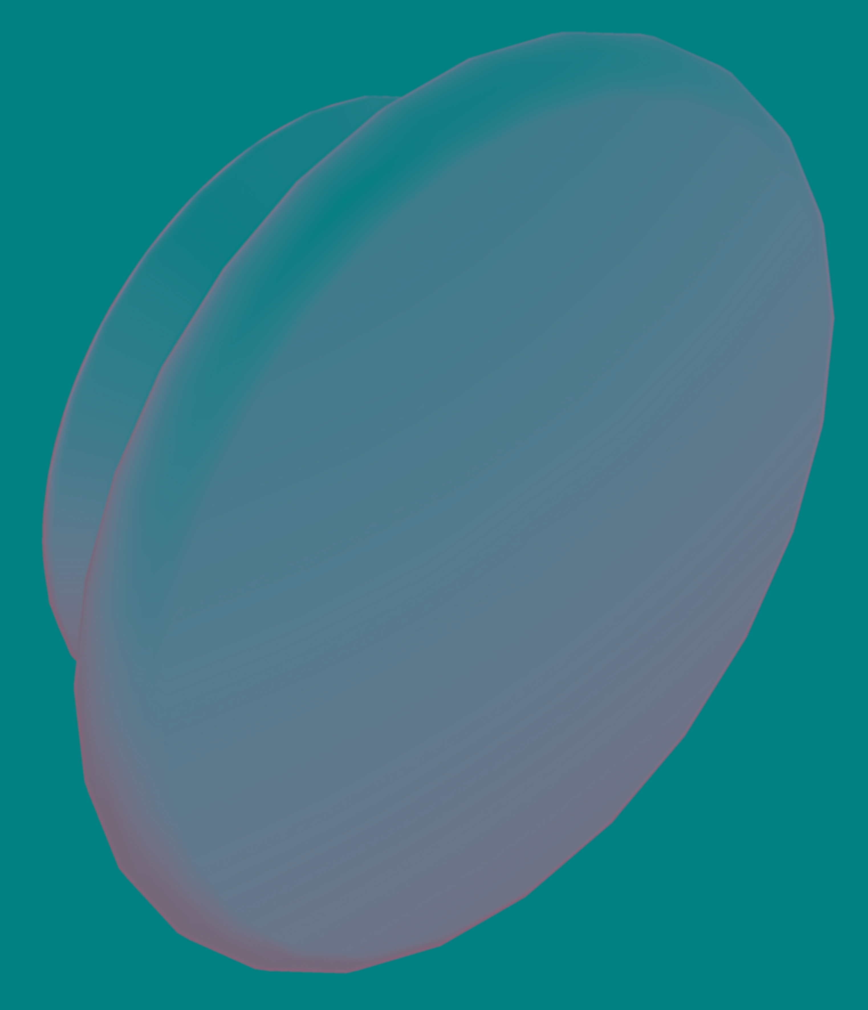 https://tedi24.pro/itcmedia/images/20190425/NSYCSP_SCHNEIDERELECTRIC_1.jpg Image Description for https://tedi24.pro/itcmedia/images/20190425/NSYCSP_SCHNEIDERELECTRIC_1.jpg