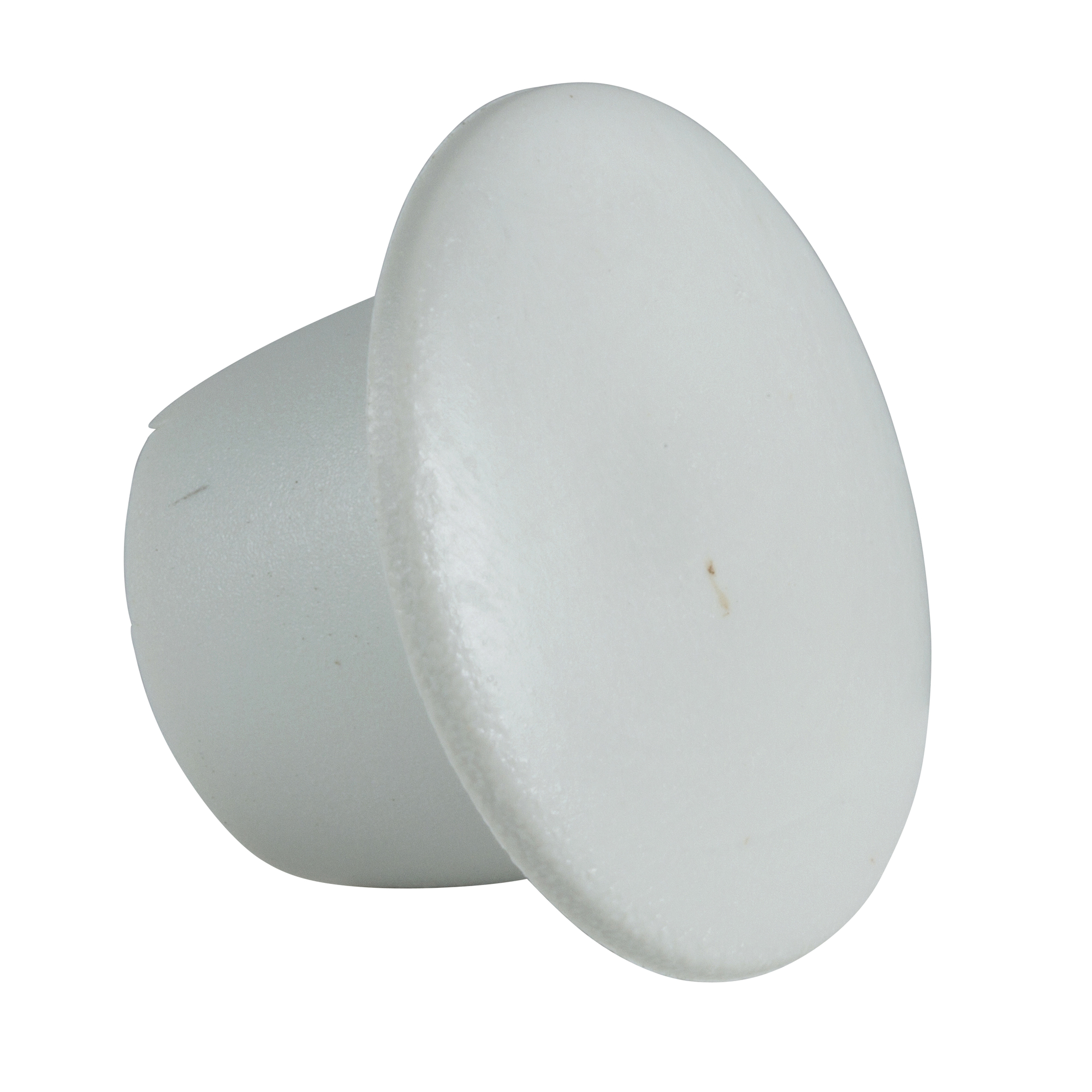 https://tedi24.pro/itcmedia/images/20190425/NSYCSP_SCHNEIDERELECTRIC_2.jpeg Image Description for https://tedi24.pro/itcmedia/images/20190425/NSYCSP_SCHNEIDERELECTRIC_2.jpeg