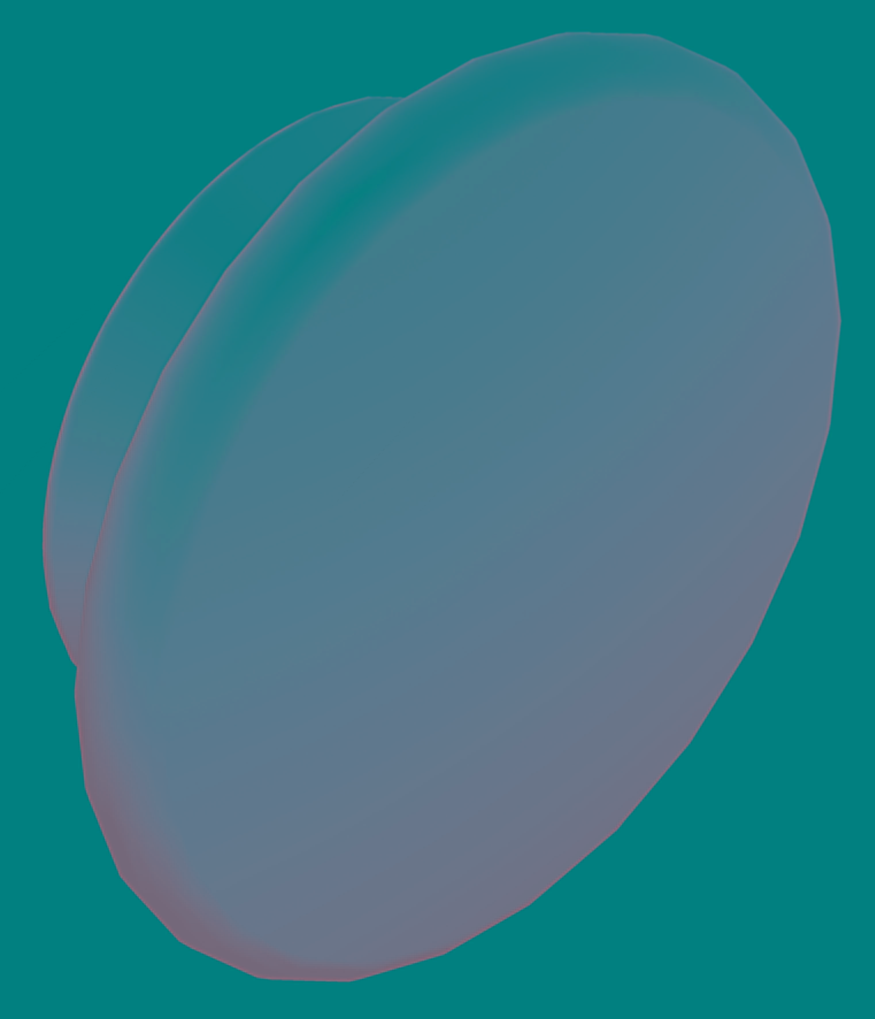 https://tedi24.pro/itcmedia/images/20190425/NSYCSP_SCHNEIDERELECTRIC_3.jpeg Image Description for https://tedi24.pro/itcmedia/images/20190425/NSYCSP_SCHNEIDERELECTRIC_3.jpeg