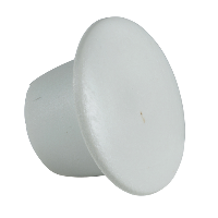 https://tedi24.pro/itcmedia/images/20190425/NSYCSP_SCHNEIDERELECTRIC_5.png Image Description for https://tedi24.pro/itcmedia/images/20190425/NSYCSP_SCHNEIDERELECTRIC_5.png